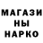 Дистиллят ТГК Wax Markus Loginov
