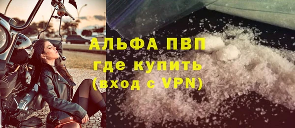 кокс Белокуриха