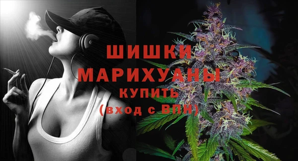 кокс Белокуриха