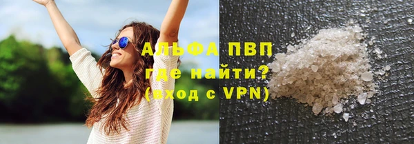 кокс Белокуриха